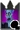 Hades (card)