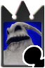 Oogie Boogie (card).png (6 KB) Oogie Boogie (card)