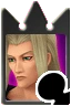 Vexen (card)