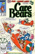 Care Bears Vol 1 19