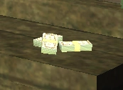 Dinero físico GTA SA.png (32 KB) Dinero físico GTA SA