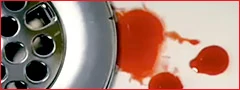 Dexter100