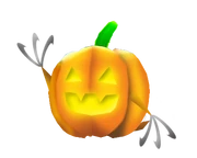 O'Lantern