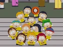 RainforestShmainforest10.gif