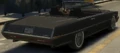 Manana detrás GTA IV.png