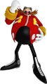 TheEggman.png