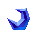 Power Shard.png (4 KB) Power Shard