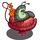 Caterpillar-icon