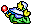 SimirrorKSS.png (1 KB) SimirrorKSS