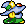 Simirror Kirby Super Star Ultra.png (1 KB) Simirror Kirby Super Star Ultra