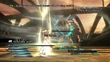 Aerora EA FFXIII