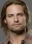 Sawyer-mini.jpg