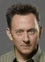 Henry GaleMini.JPG