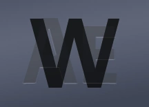 Wiki.png