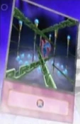 FiendishChain-EN-Anime-5D