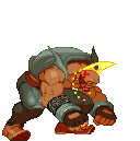 Street fighter 015