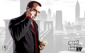 Artwork-Mikhail Faustin.png