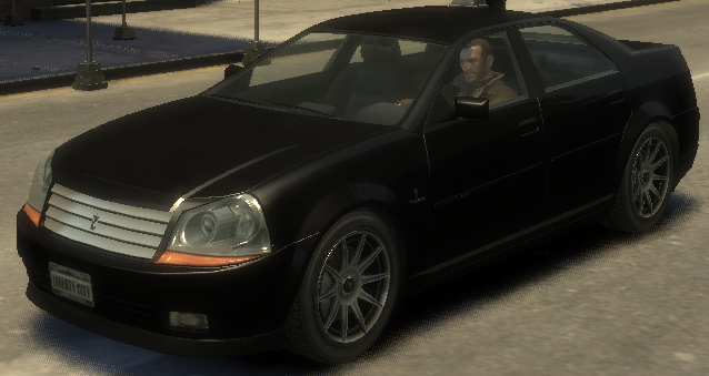 Presidente_GTA_IV.png