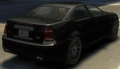 Presidente detrás GTA IV.png