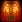 Talent-DwarvenResistance icon