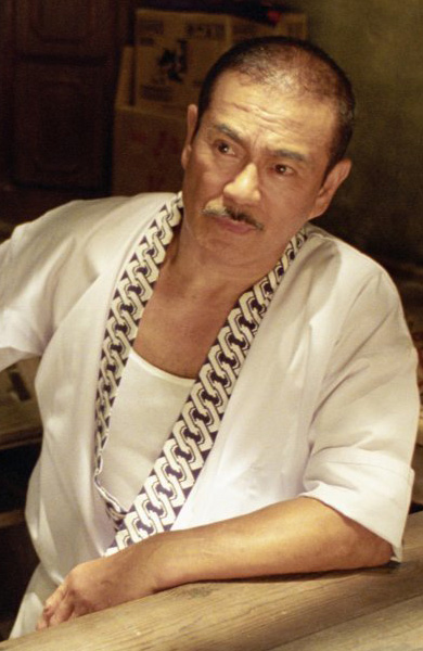Kill Bill - Kill Bill Kill Bill - Kill Bill