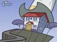 DimmadomeEstate