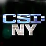 Csi ny
