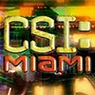 Csi miami