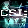 Csi crimescene