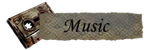 Music button
