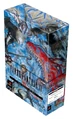 FFXISpecialEdition2002