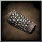 Forearms Icon 13 (Legendary).png