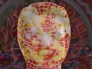 Morph 2 mmppr