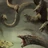 Hydra small