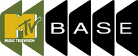 MTV Base 1999