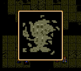 Shiningforce2