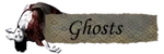 Ghosts button2