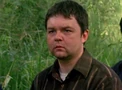 PortalSeamus
