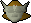Zanik (item).png