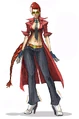 SFIVCViperAltCostume