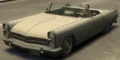 Peyote GTA IV.png