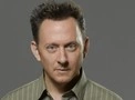 Ben-portal.png