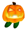 Splunkin