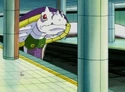 List of Digimon Tamers episodes 15
