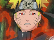 Narutokakashivsdeidara10