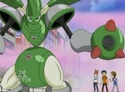 List of Digimon Tamers episodes 17