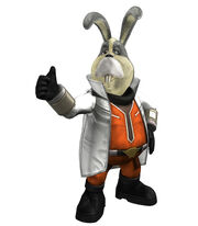 Normal Peppy2