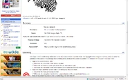 Wiki Skin Error - Image File