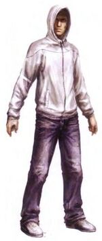 Desmond arte.jpg