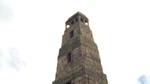 6x05 TheLighthouse